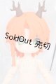 画像: NAGI 幻境録/ 鹿  I-26-07-30-169-KD-ZI