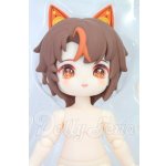 画像: 次元界TOY 「NAGI:雲墟記」MJDブラインドドール シリーズ I-26-07-30-170-KD-ZI