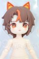 画像: 次元界TOY 「NAGI：雲墟記」MJDブラインドドール シリーズ I-26-07-30-170-KD-ZI