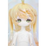 画像: ルナロア/月光童話物語 I-26-07-30-172-KD-ZI
