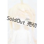 画像: ルナロア/月光童話物語 I-26-07-30-172-KD-ZI
