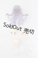 画像: 秘境巡礼/パーツ I-26-07-30-173-KD-ZI