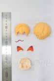 画像2: NAGI/幻境録 I-26-07-30-174-KD-ZI (2)