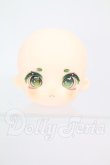 画像1: 次元界TOY 「NAGI：雲墟記」MJDブラインドドール シリーズ I-26-07-30-177-KD-ZI (1)