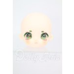 画像: 次元界TOY 「NAGI:雲墟記」MJDブラインドドール シリーズ I-26-07-30-177-KD-ZI