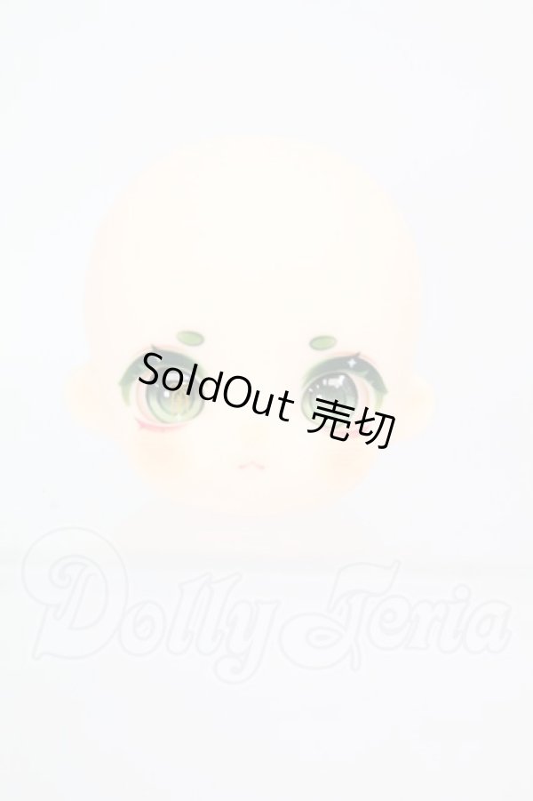 画像1: 次元界TOY 「NAGI：雲墟記」MJDブラインドドール シリーズ I-26-07-30-177-KD-ZI (1)