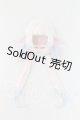 画像: ルルリン物語/髪の毛パーツ I-26-07-30-180-KD-ZI