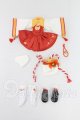 画像: 次元界TOY 「NAGI：踏風吟」 MJDブラインドドールシリーズ I-26-07-30-183-KD-ZI