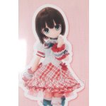 画像: ピコサアラズ・ア・ラ・モード/マヤ:チェリーパイ I-26-07-30-217-KD-ZI