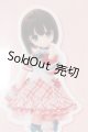 画像: ピコサアラズ・ア・ラ・モード/マヤ：チェリーパイ I-26-07-30-217-KD-ZI