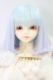 画像1: 【DOLK×MYOU DOLL】Snow Delia 20219 ver. Limited I-26-07-30-212-KD-ZI (1)