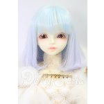 画像: 【DOLK×MYOU DOLL】Snow Delia 20219 ver. Limited I-26-07-30-212-KD-ZI
