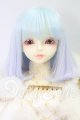 画像: 【DOLK×MYOU DOLL】Snow Delia 20219 ver. Limited I-26-07-30-212-KD-ZI