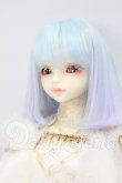画像2: 【DOLK×MYOU DOLL】Snow Delia 20219 ver. Limited I-26-07-30-212-KD-ZI (2)