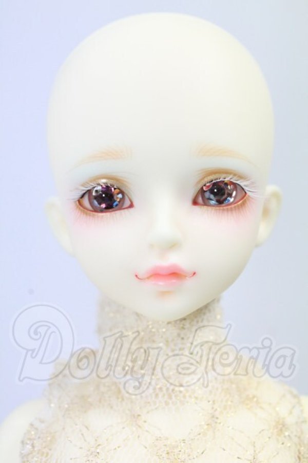 画像6: 【DOLK×MYOU DOLL】Snow Delia 20219 ver. Limited I-26-07-30-212-KD-ZI (6)