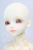画像7: 【DOLK×MYOU DOLL】Snow Delia 20219 ver. Limited I-26-07-30-212-KD-ZI (7)