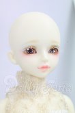 画像8: 【DOLK×MYOU DOLL】Snow Delia 20219 ver. Limited I-26-07-30-212-KD-ZI (8)