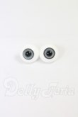 画像9: 【DOLK×MYOU DOLL】Snow Delia 20219 ver. Limited I-26-07-30-212-KD-ZI (9)
