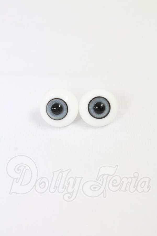画像9: 【DOLK×MYOU DOLL】Snow Delia 20219 ver. Limited I-26-07-30-212-KD-ZI (9)