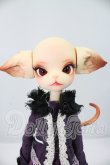 画像1: Dollzone/Miss Kitty I-26-07-30-213-KD-ZI (1)