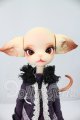 画像: Dollzone/Miss Kitty I-26-07-30-213-KD-ZI