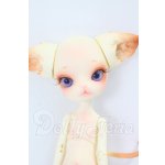 画像: dollzone/minikitty I-26-07-30-214-KD-ZI