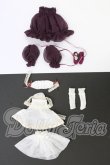 画像6: dollzone/minikitty I-26-07-30-214-KD-ZI (6)