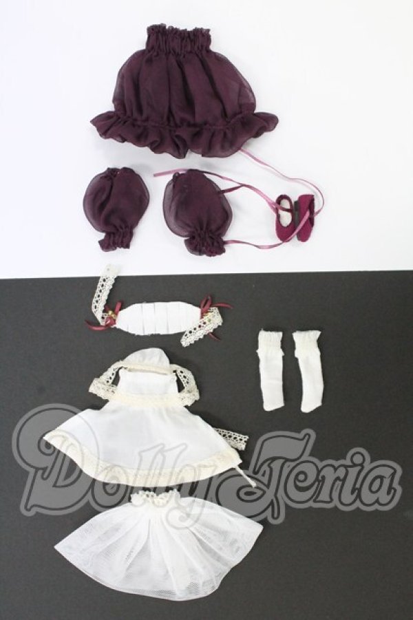 画像6: dollzone/minikitty I-26-07-30-214-KD-ZI (6)