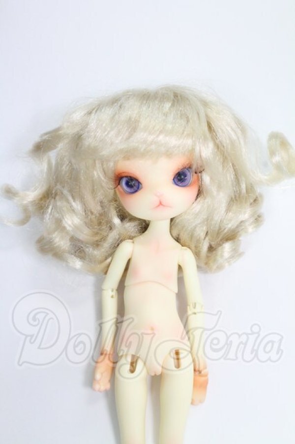 画像7: dollzone/minikitty I-26-07-30-214-KD-ZI (7)