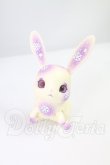 画像1: Sakura&Paper/Ruby I-26-07-30-215-KD-ZI (1)