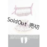 画像: オビツ11/OF:衣装 I-26-07-30-221-KD-ZI