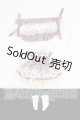 画像: オビツ11/OF:衣装 I-26-07-30-221-KD-ZI