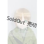 画像: azone1/6アスタリスクコレクション/ヘタリア イギリス I-26-07-30-251-KD-ZI