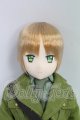 画像: azone1/6アスタリスクコレクション/ヘタリア イギリス I-26-07-30-251-KD-ZI