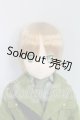 画像: azone1/6アスタリスクコレクション/ヘタリア イギリス I-26-07-30-251-KD-ZI