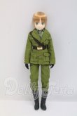 画像2: azone1/6アスタリスクコレクション/ヘタリア イギリス I-26-07-30-251-KD-ZI (2)