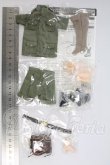 画像4: azone1/6アスタリスクコレクション/ヘタリア イギリス I-26-07-30-251-KD-ZI (4)