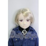 画像: azone/ヘタリア The World Twinkle プロイセン I-26-07-30-252-KD-ZI