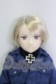 画像: azone/ヘタリア The World Twinkle プロイセン I-26-07-30-252-KD-ZI