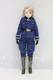 画像2: azone/ヘタリア The World Twinkle プロイセン I-26-07-30-252-KD-ZI (2)