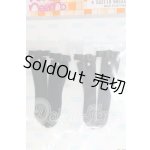 画像: azone/OF:PNXSソックスガーターAset I-26-07-30-258-KD-ZI