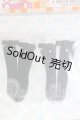 画像: azone/OF:PNXSソックスガーターAset I-26-07-30-258-KD-ZI