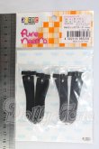 画像2: azone/OF:PNXSソックスガーターAset I-26-07-30-258-KD-ZI (2)