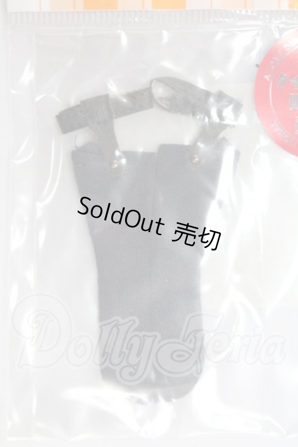 画像1: azone/OF:PNXSソックスガーター I-26-07-30-259-KD-ZI (1)