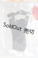 画像: azone/OF:PNXSソックスガーター I-26-07-30-259-KD-ZI