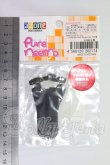 画像2: azone/OF:PNXSソックスガーター I-26-07-30-259-KD-ZI (2)