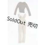画像: azone/PNXS男の子衣装セット I-26-07-30-260-KD-ZI
