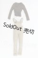 画像: azone/PNXS男の子衣装セット I-26-07-30-260-KD-ZI