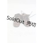 画像: azoneピュアニーモ/OF:23cmサイズドール 靴 I-26-07-30-262-KD-ZI