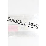 画像: azone/1/6サイズレンズ入りエッチングメガネ I-26-07-30-266-KD-ZI